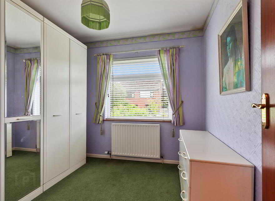 4 Laral Park, Newtownabbey, BT37 0LH
