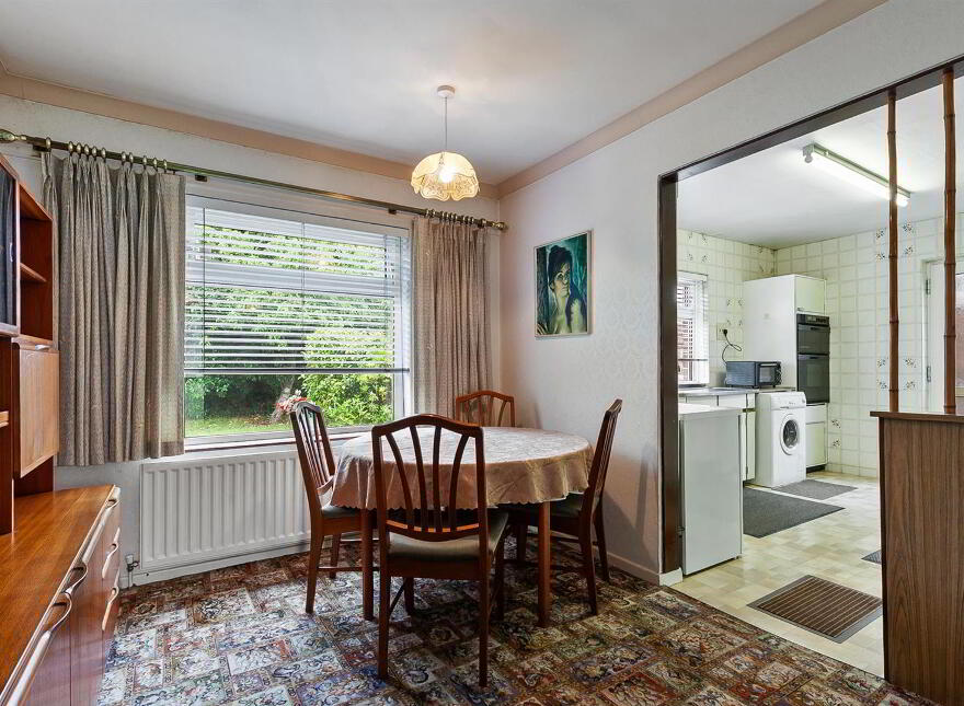 4 Laral Park, Newtownabbey, BT37 0LH