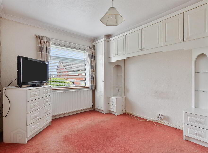 4 Laral Park, Newtownabbey, BT37 0LH