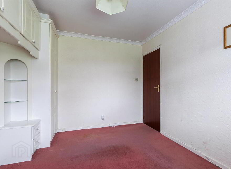 4 Laral Park, Newtownabbey, BT37 0LH