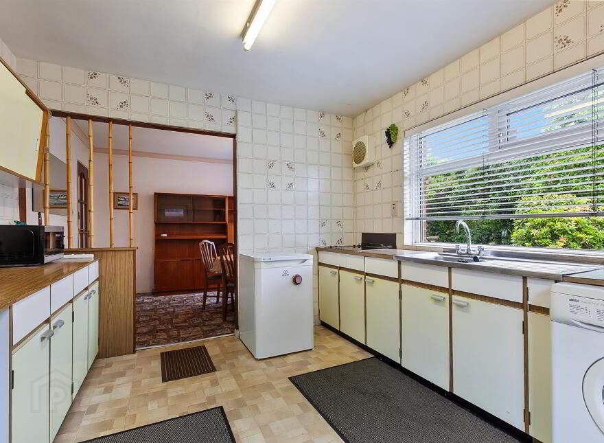 4 Laral Park, Newtownabbey, BT37 0LH