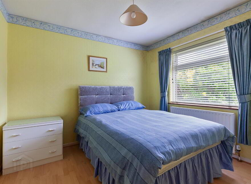 4 Laral Park, Newtownabbey, BT37 0LH