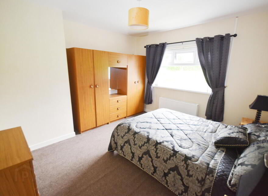 14 Dromore Avenue, Limavady, BT49 9LX