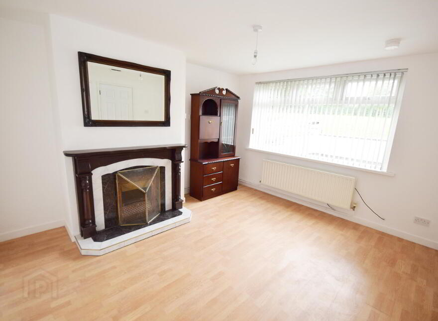 14 Dromore Avenue, Limavady, BT49 9LX