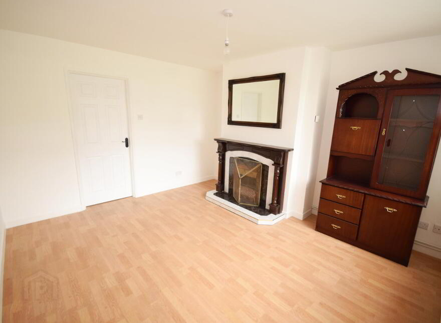 14 Dromore Avenue, Limavady, BT49 9LX
