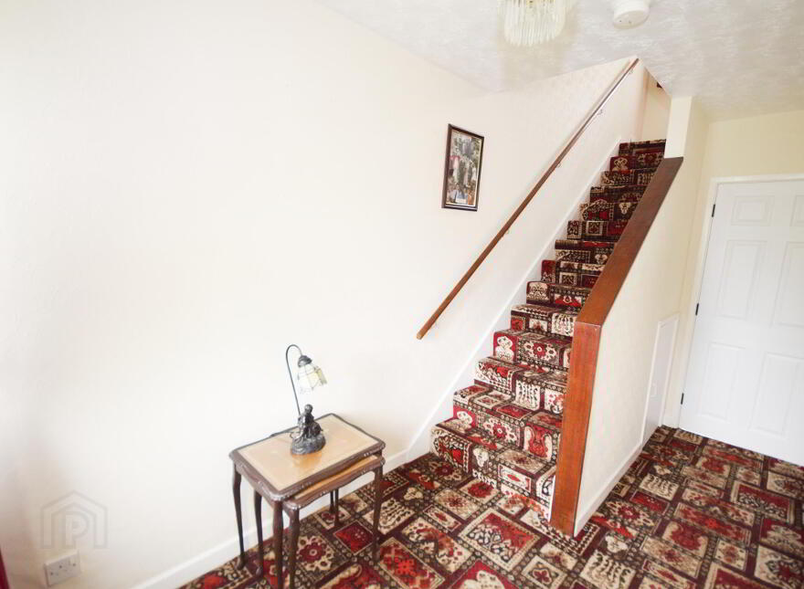 14 Dromore Avenue, Limavady, BT49 9LX