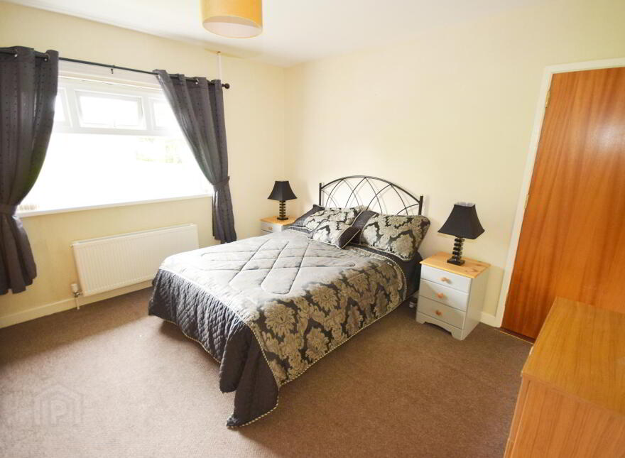 14 Dromore Avenue, Limavady, BT49 9LX