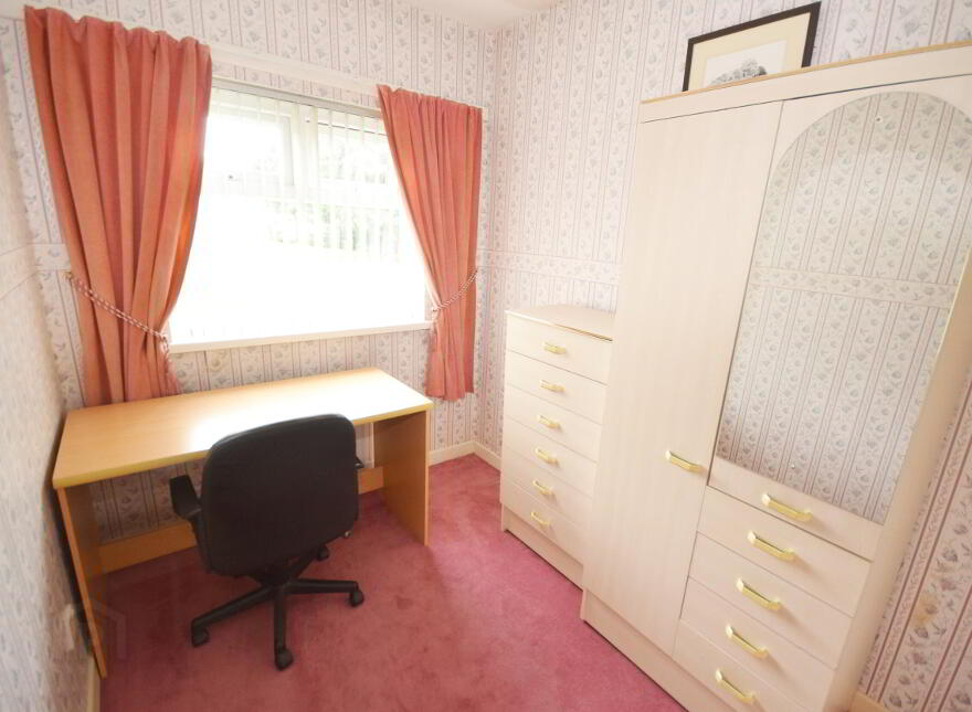 14 Dromore Avenue, Limavady, BT49 9LX
