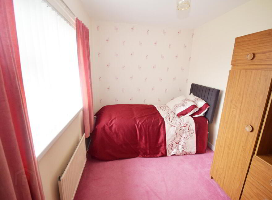 14 Dromore Avenue, Limavady, BT49 9LX