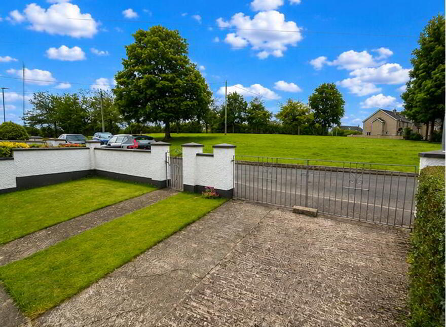 14 Dromore Avenue, Limavady, BT49 9LX