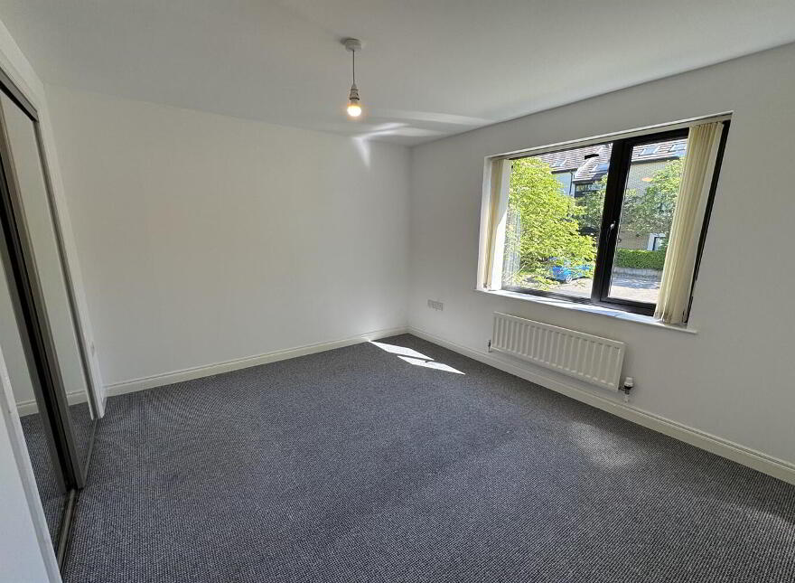 Apt 48, Skye Buildings, Drumadoon Square, Dundonald, Belfast, BT16 2QN