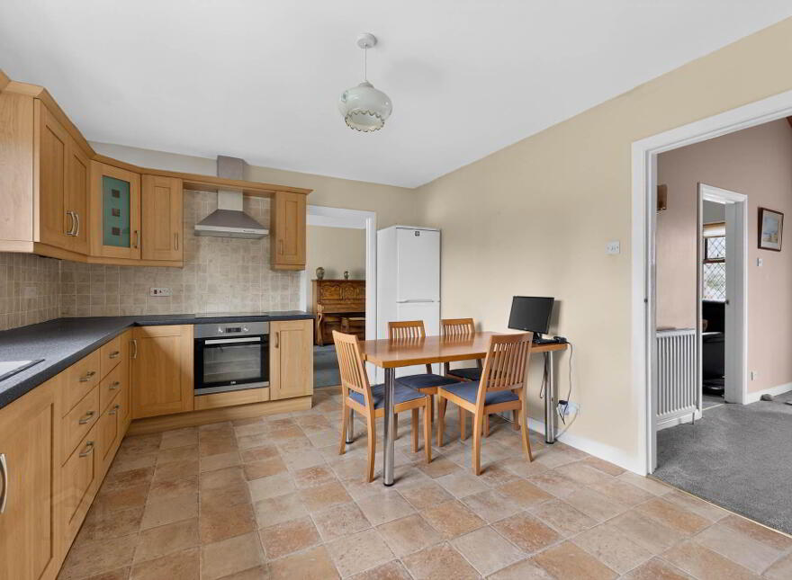 51 Holborn Hall, Lisburn, BT27 5AU