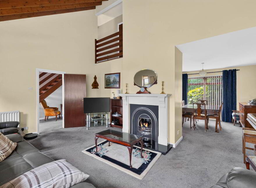 51 Holborn Hall, Lisburn, BT27 5AU