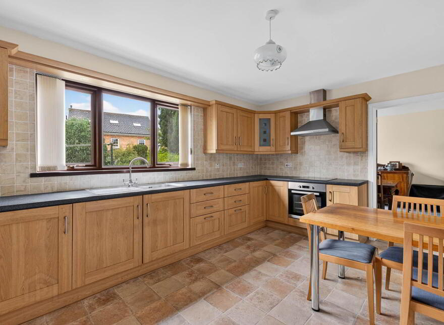 51 Holborn Hall, Lisburn, BT27 5AU