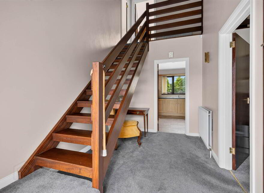 51 Holborn Hall, Lisburn, BT27 5AU