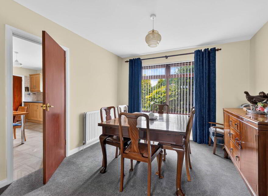 51 Holborn Hall, Lisburn, BT27 5AU