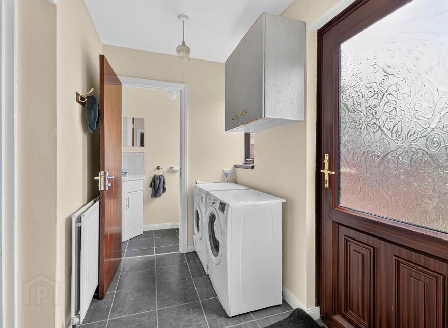 51 Holborn Hall, Lisburn, BT27 5AU