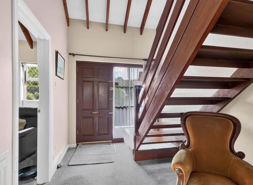 51 Holborn Hall, Lisburn, BT27 5AU