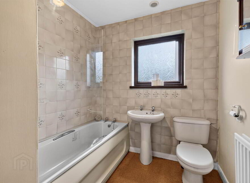 51 Holborn Hall, Lisburn, BT27 5AU