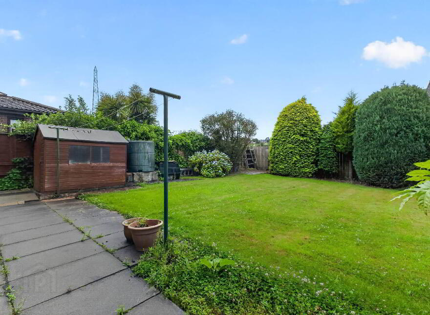 51 Holborn Hall, Lisburn, BT27 5AU