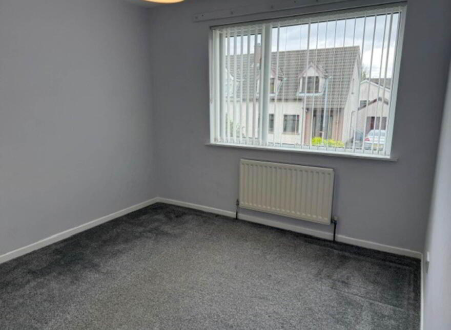 91 Ballystrudder Gardens, Islandmagee, Larne, BT40 3SU