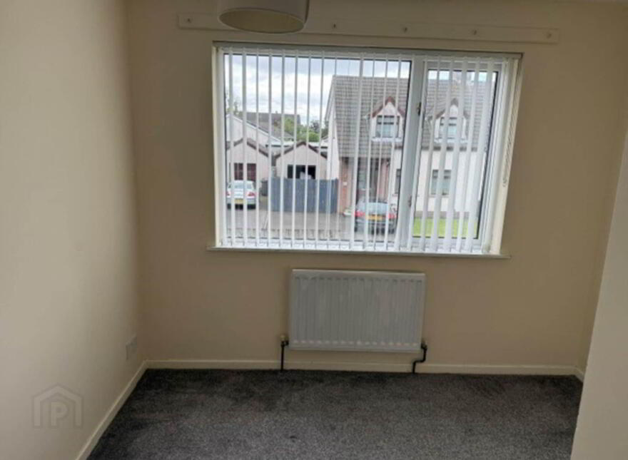 91 Ballystrudder Gardens, Islandmagee, Larne, BT40 3SU