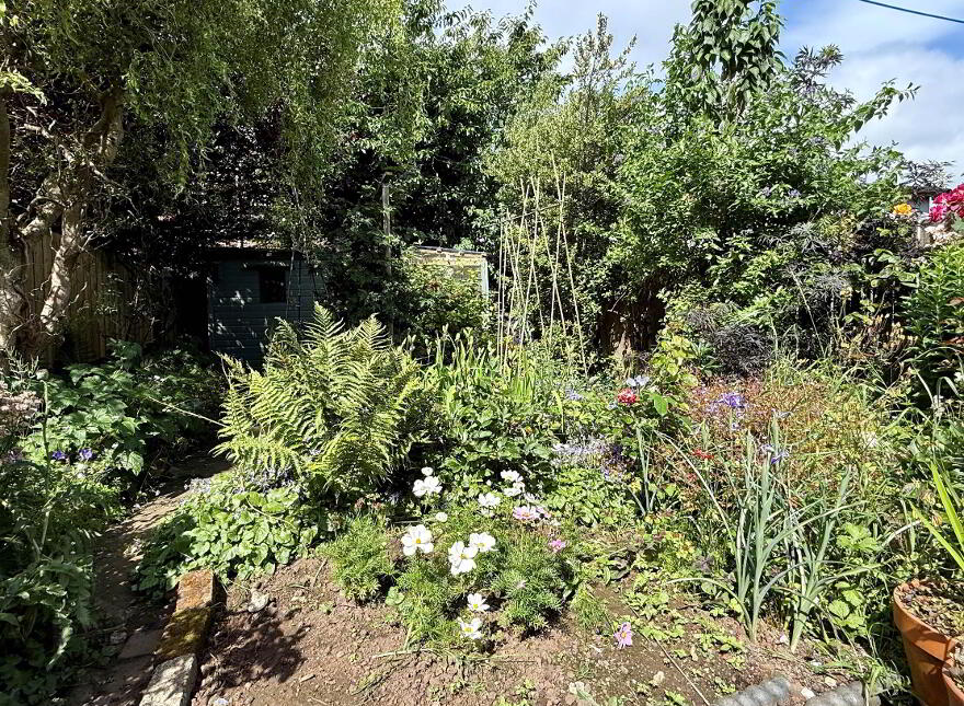 38 Burren Way, Cregagh, Belfast, BT6 0DW