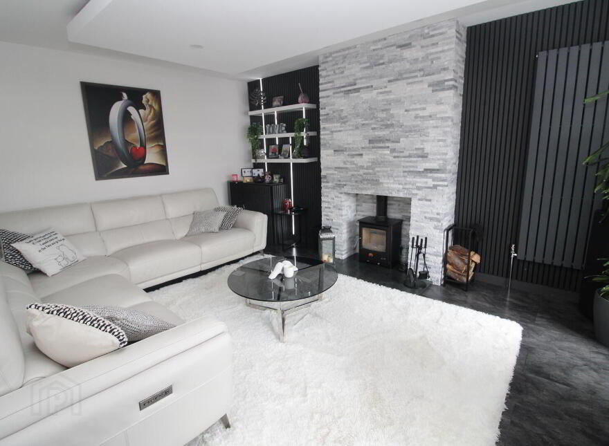 7 Kings Parade, Newtownabbey, BT37 0DL