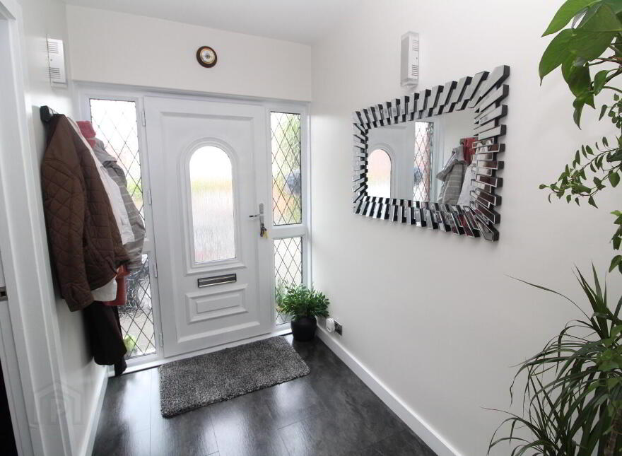 7 Kings Parade, Newtownabbey, BT37 0DL