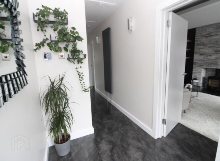 7 Kings Parade, Newtownabbey, BT37 0DL