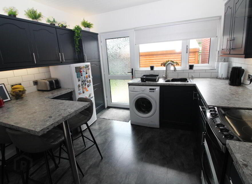 7 Kings Parade, Newtownabbey, BT37 0DL