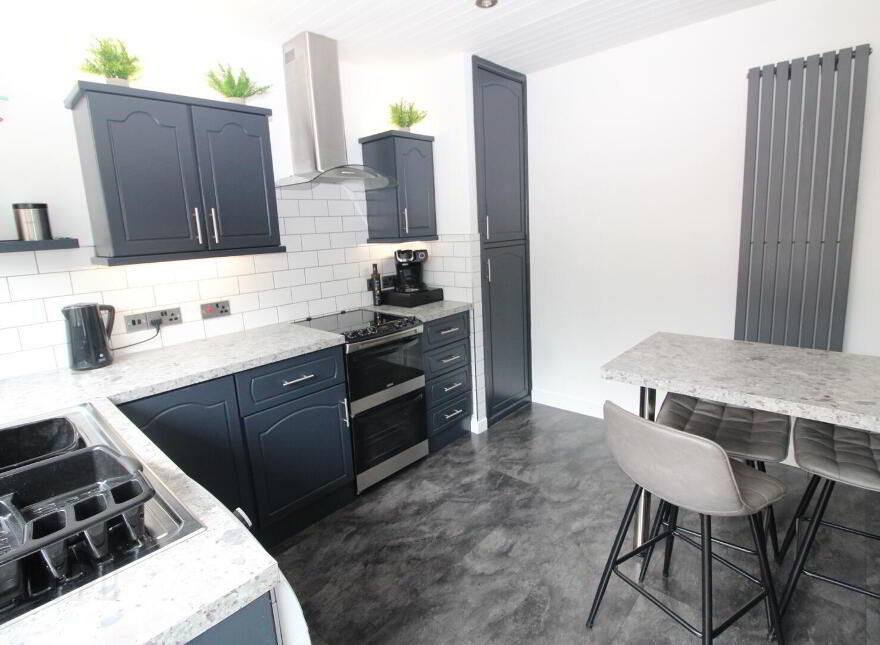 7 Kings Parade, Newtownabbey, BT37 0DL