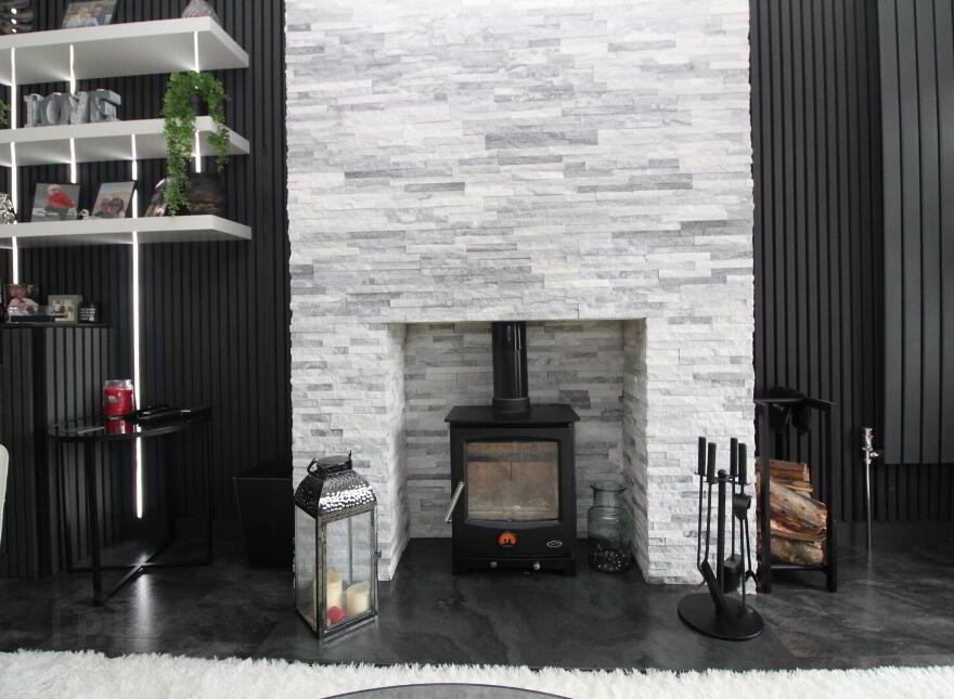 7 Kings Parade, Newtownabbey, BT37 0DL