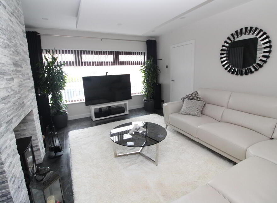 7 Kings Parade, Newtownabbey, BT37 0DL