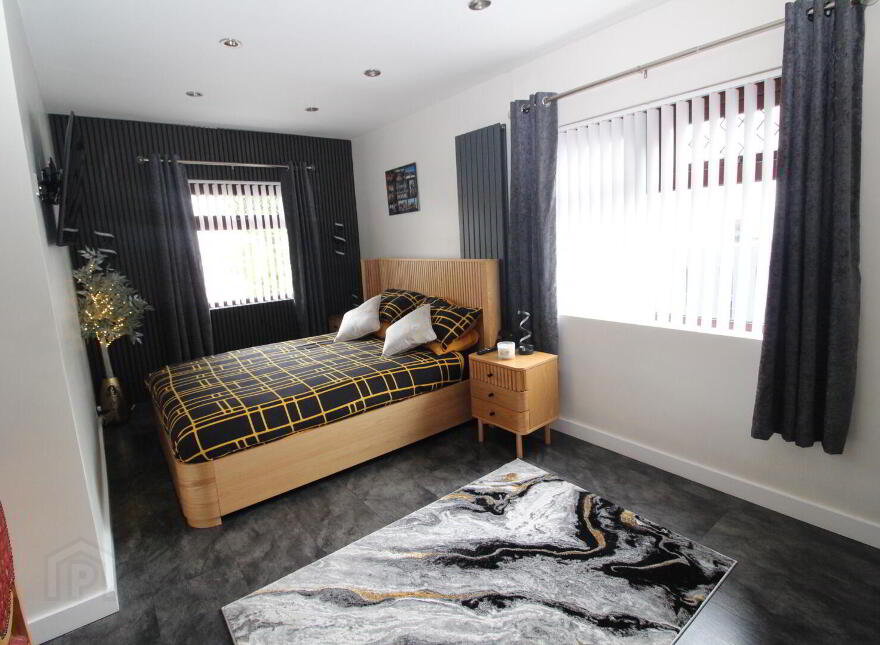 7 Kings Parade, Newtownabbey, BT37 0DL