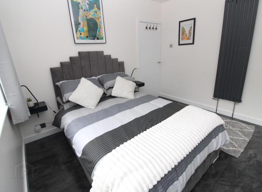7 Kings Parade, Newtownabbey, BT37 0DL