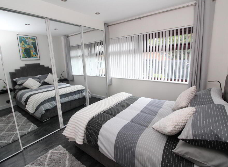 7 Kings Parade, Newtownabbey, BT37 0DL