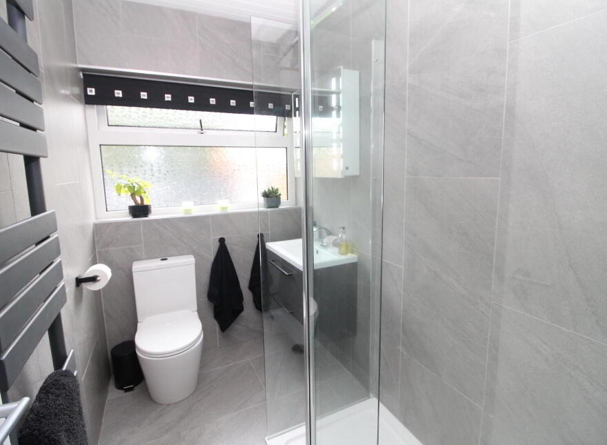 7 Kings Parade, Newtownabbey, BT37 0DL