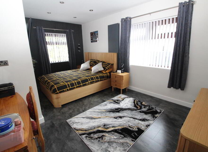 7 Kings Parade, Newtownabbey, BT37 0DL