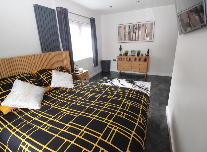 7 Kings Parade, Newtownabbey, BT37 0DL