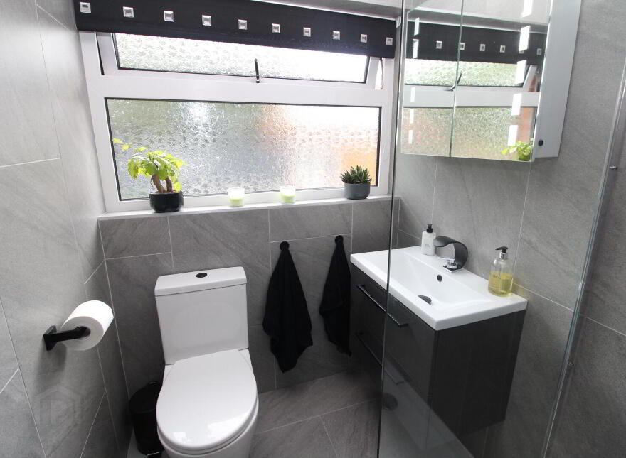 7 Kings Parade, Newtownabbey, BT37 0DL