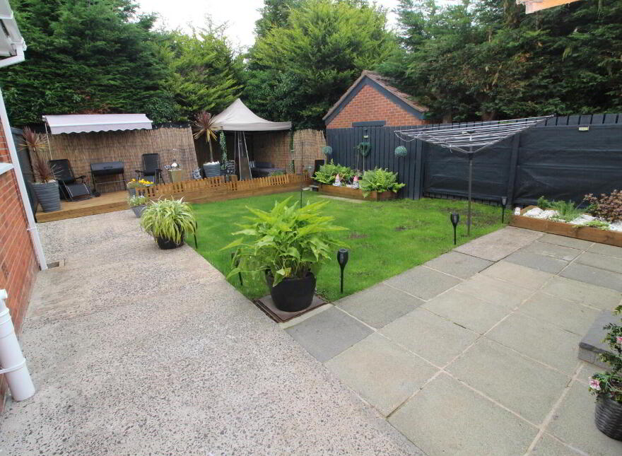 7 Kings Parade, Newtownabbey, BT37 0DL