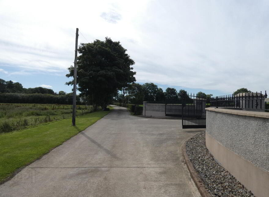 48 Gortahar Road, Rasharkin, Ballymena, BT44 8SB