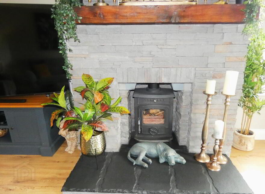 48 Gortahar Road, Rasharkin, Ballymena, BT44 8SB