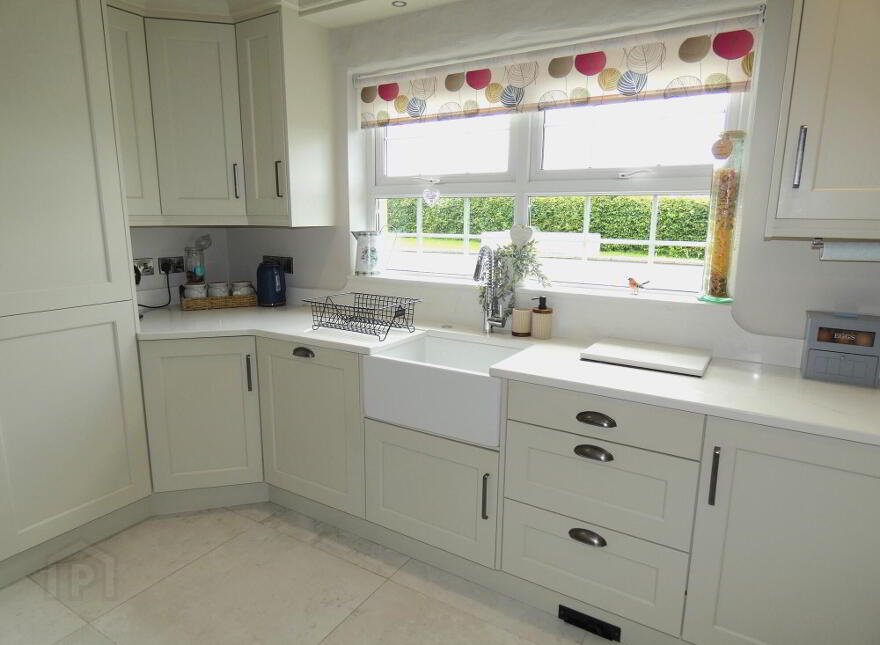 48 Gortahar Road, Rasharkin, Ballymena, BT44 8SB