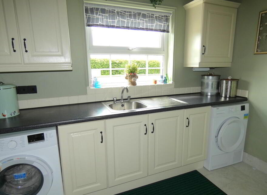 48 Gortahar Road, Rasharkin, Ballymena, BT44 8SB