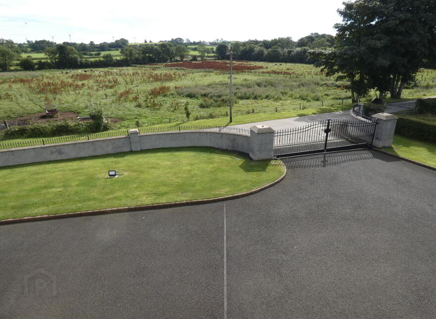 48 Gortahar Road, Rasharkin, Ballymena, BT44 8SB