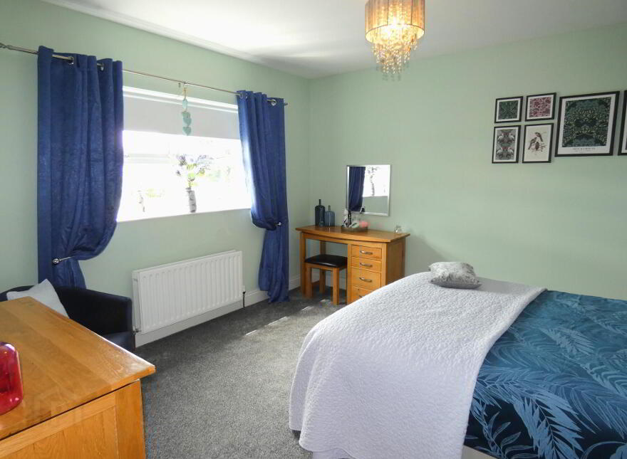 48 Gortahar Road, Rasharkin, Ballymena, BT44 8SB