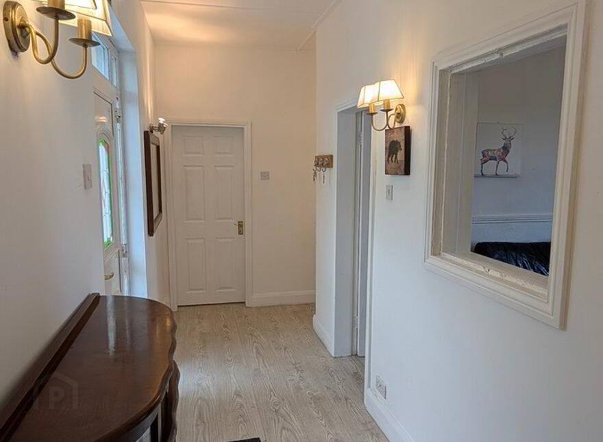Bredagh, Carrigallen, H12YE68