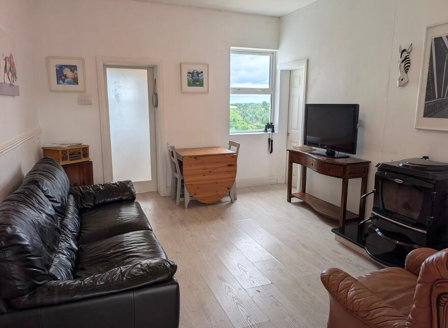 Bredagh, Carrigallen, H12YE68